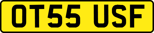 OT55USF