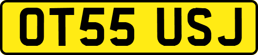 OT55USJ