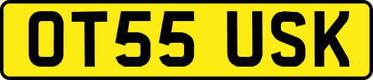 OT55USK