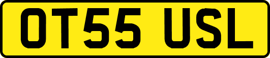 OT55USL