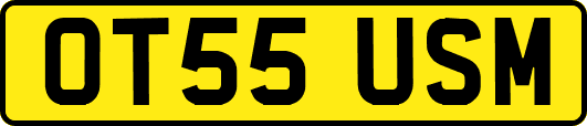 OT55USM