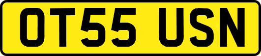 OT55USN