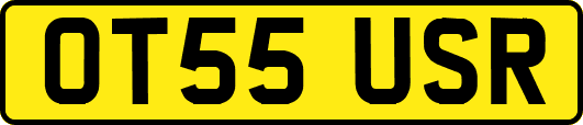 OT55USR