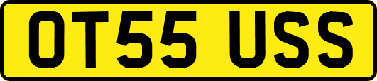 OT55USS