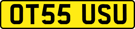 OT55USU