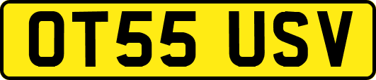 OT55USV