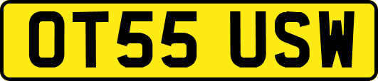 OT55USW