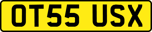 OT55USX
