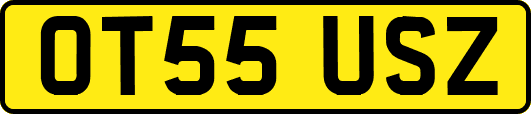 OT55USZ