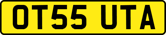 OT55UTA