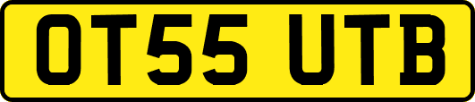 OT55UTB