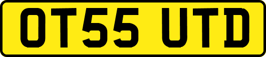 OT55UTD
