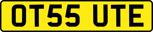 OT55UTE