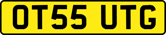 OT55UTG