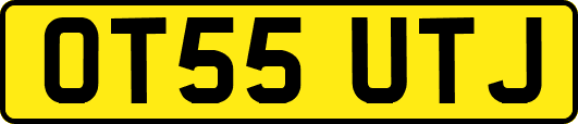 OT55UTJ