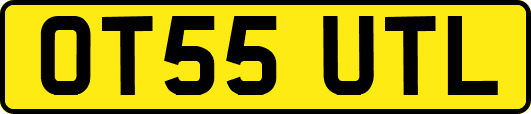 OT55UTL