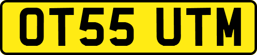OT55UTM