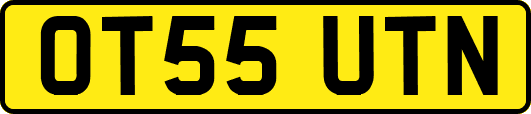 OT55UTN