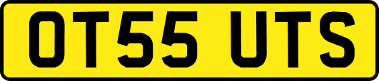 OT55UTS