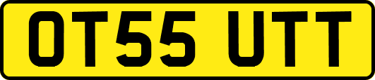 OT55UTT
