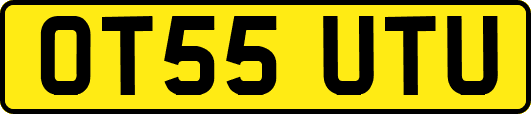 OT55UTU