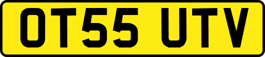 OT55UTV