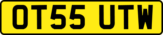 OT55UTW