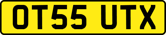 OT55UTX