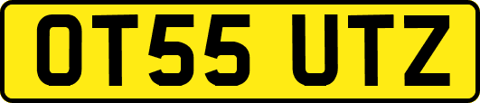 OT55UTZ
