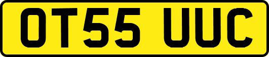OT55UUC