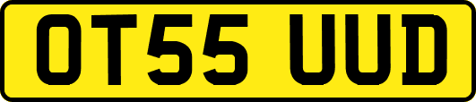 OT55UUD