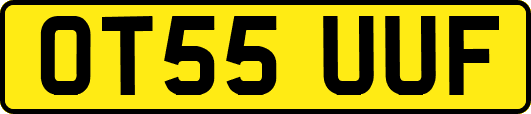 OT55UUF
