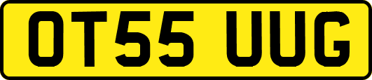 OT55UUG