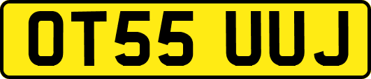 OT55UUJ