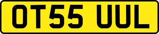 OT55UUL