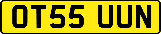 OT55UUN