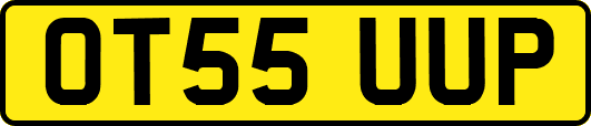 OT55UUP