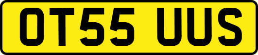 OT55UUS