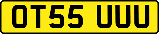 OT55UUU