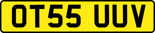 OT55UUV