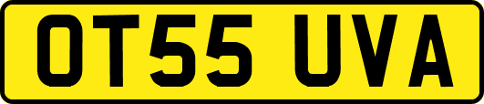 OT55UVA