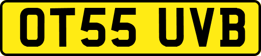 OT55UVB