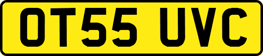 OT55UVC