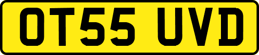 OT55UVD