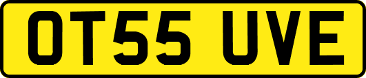 OT55UVE