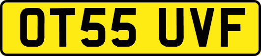 OT55UVF