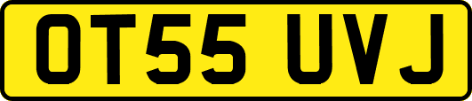 OT55UVJ