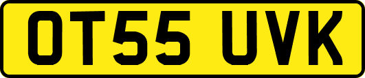 OT55UVK