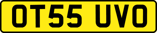 OT55UVO