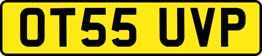 OT55UVP